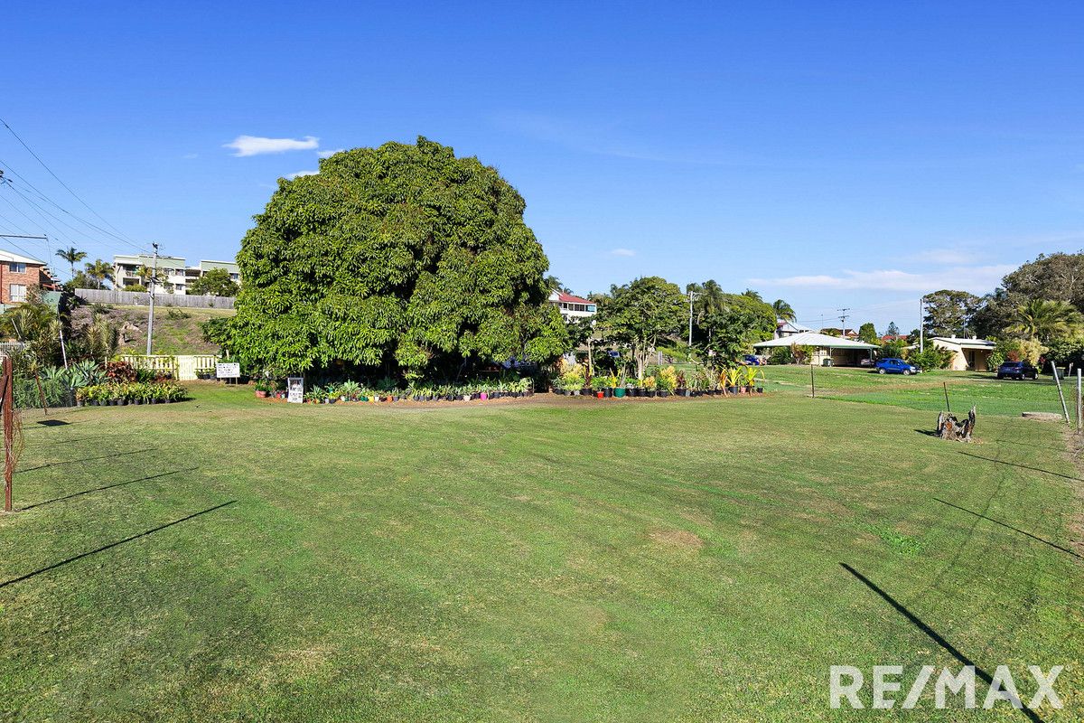 34 Freshwater Street, Scarness QLD 4655, Image 1