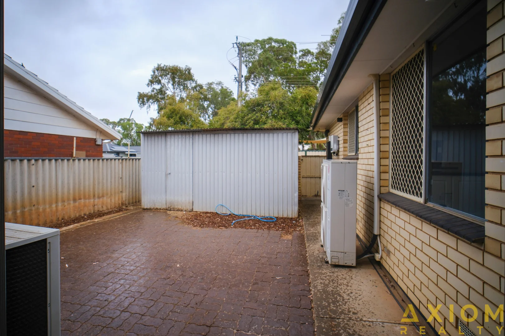 Additional image 21 of 14 Dwyer Court, Salisbury Heights SA 5109