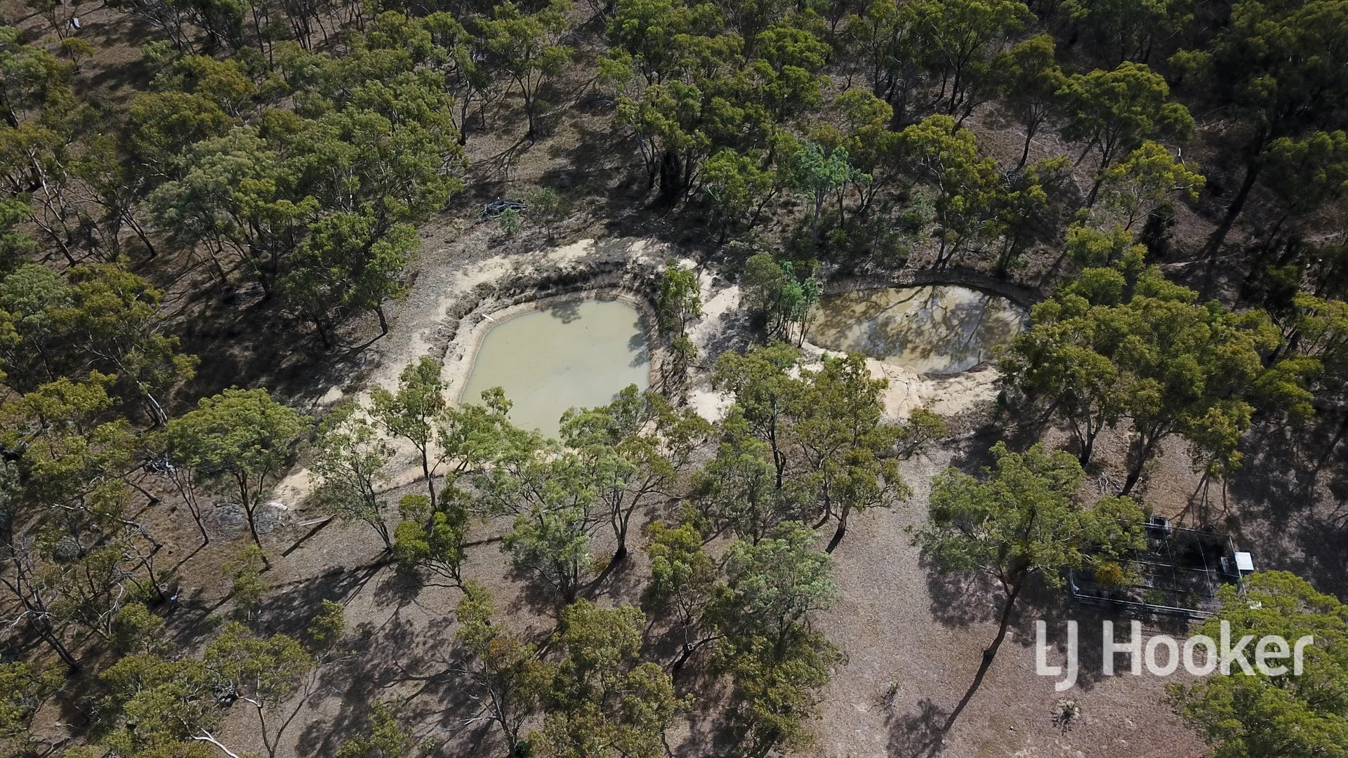 Additional image 31 of 1363 Howell Road, Howell NSW 2360