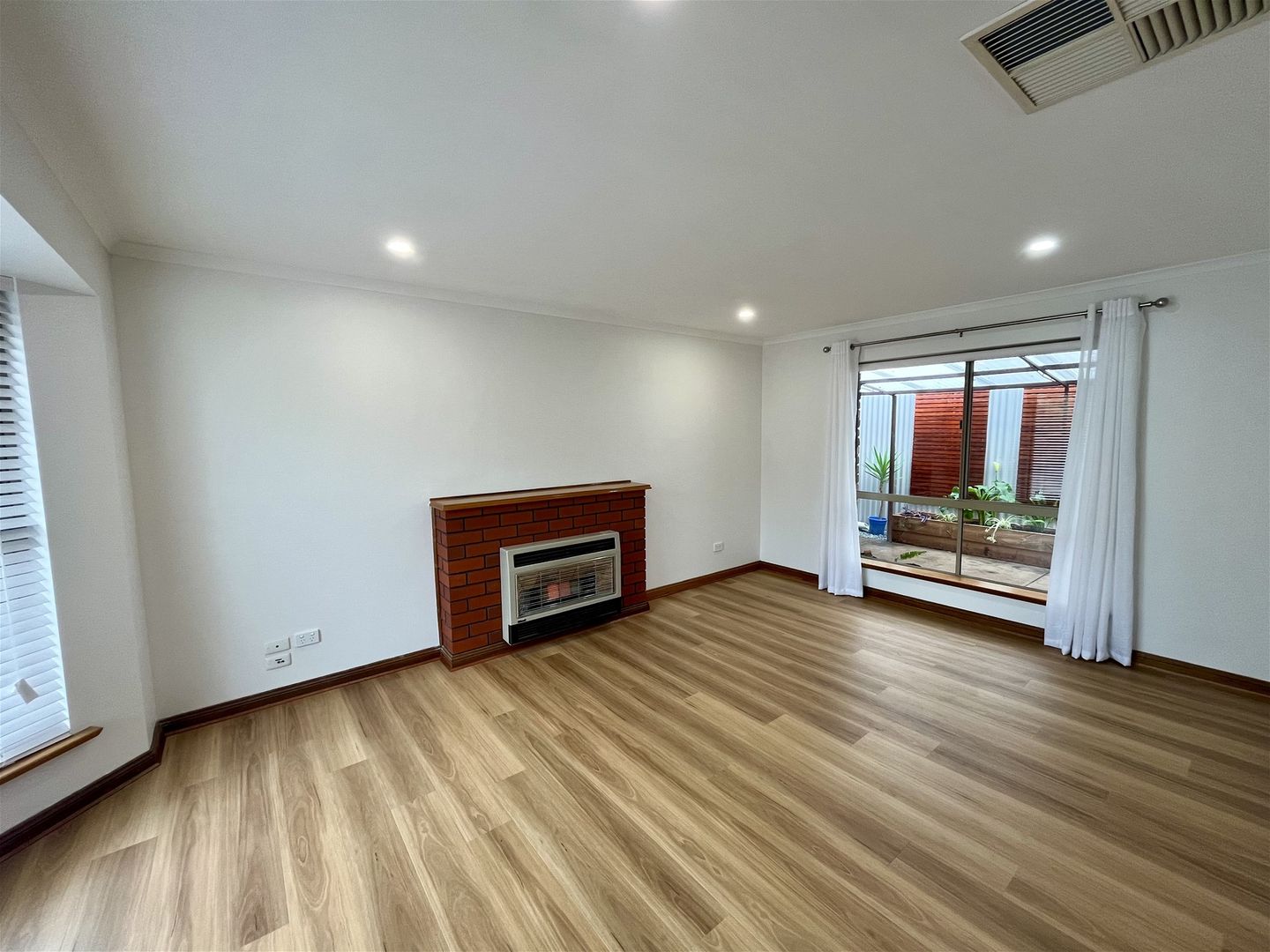 3/1 Joyce Avenue, Underdale SA 5032 Apartment For Rent Domain