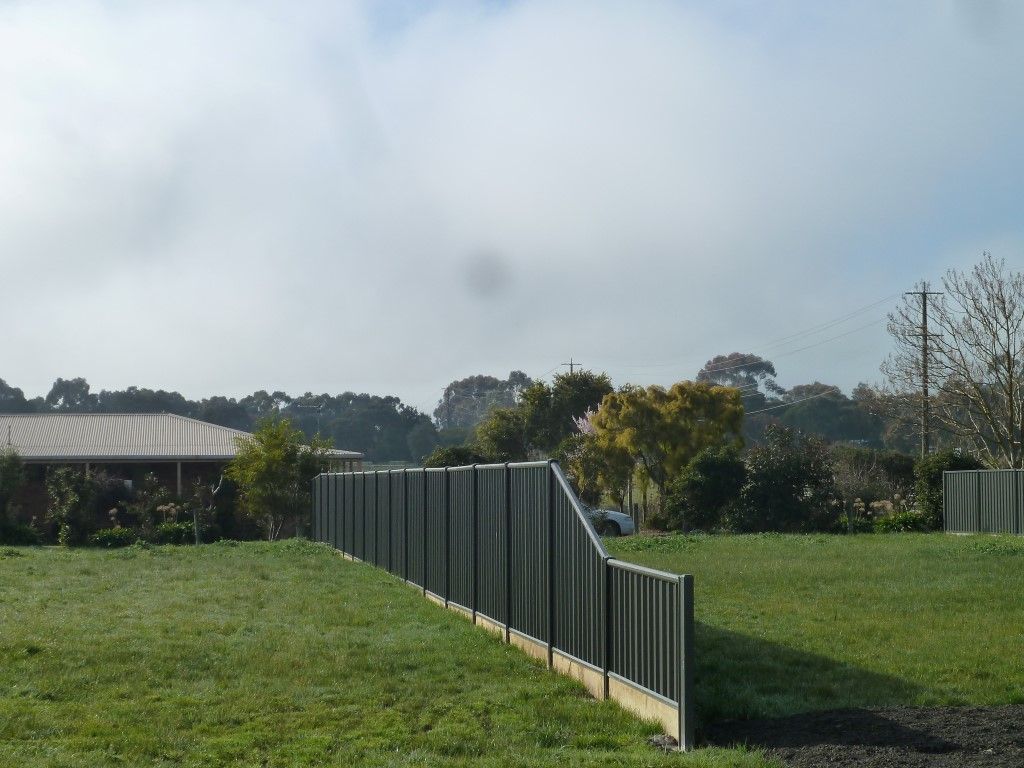 Lots 19 & 20 Speirs Street, Colac VIC 3250, Image 1