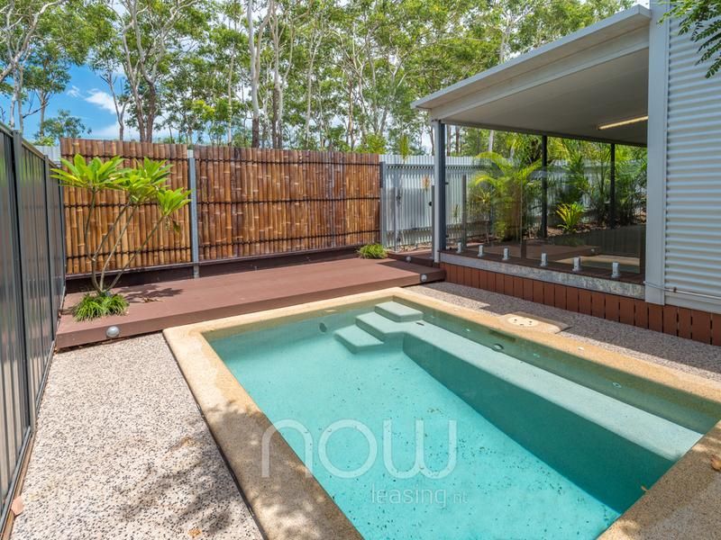 2/99 Farrar Boulevard, Farrar NT 0830, Image 1