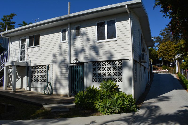 14 Allinga Street, Mount Gravatt East QLD 4122, Image 2