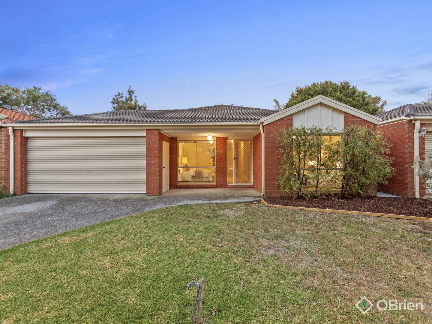 35 Blake Street, Berwick VIC 3806, Image 0