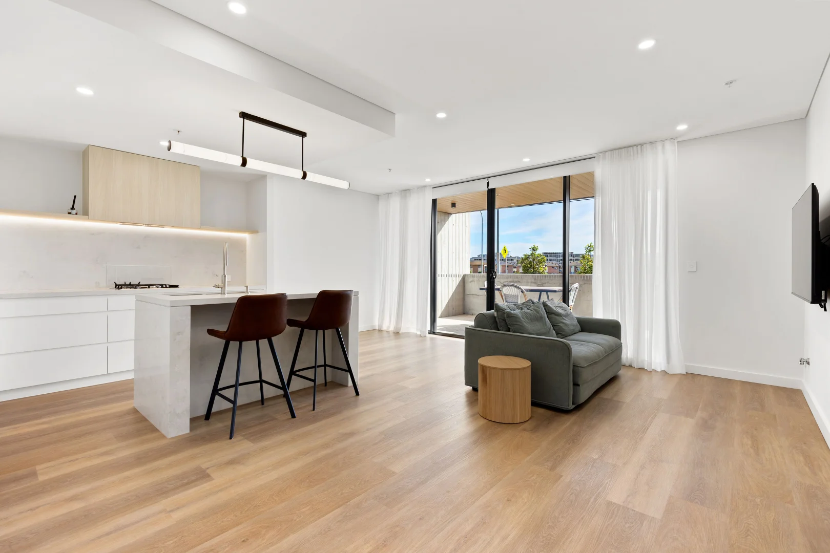 Additional image 3 of G04/10A John Tipping Grove, Penrith NSW 2750