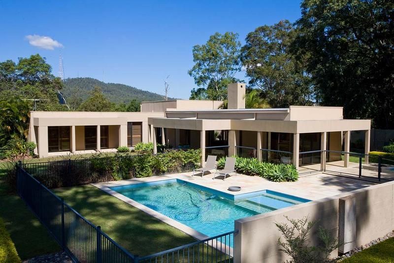 70 Lochinvar Lane, The Gap Property History & Address Research Domain