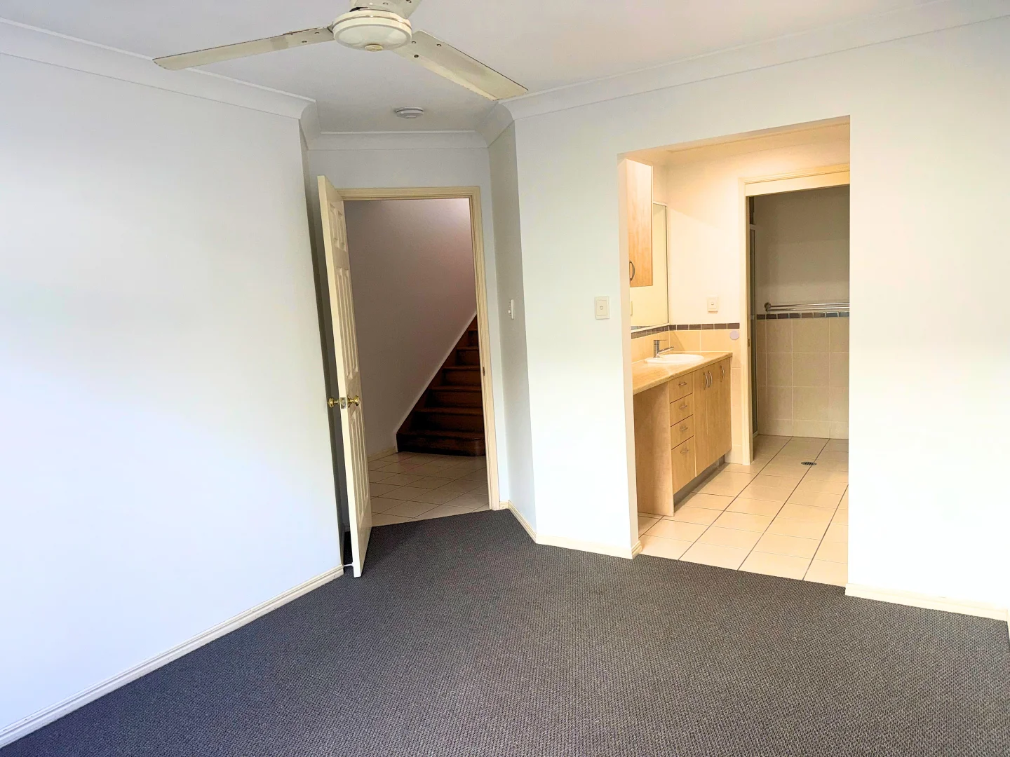 Additional image 26 of 5/4 Ranier Crescent, Varsity Lakes QLD 4227