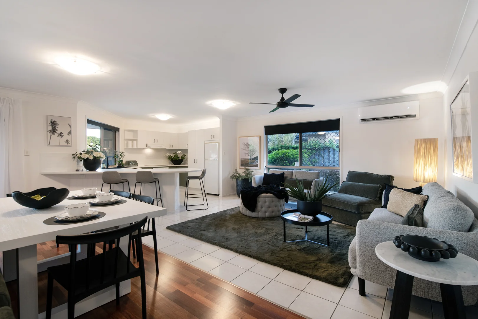 Additional image 6 of 7 Hudson Court, Benowa QLD 4217