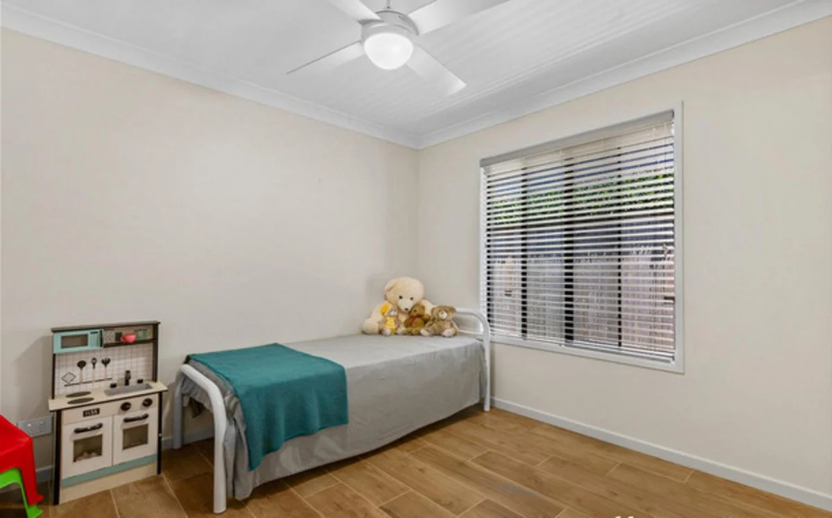 Additional image 17 of 7 Terraldon Place, Bridgeman Downs QLD 4035