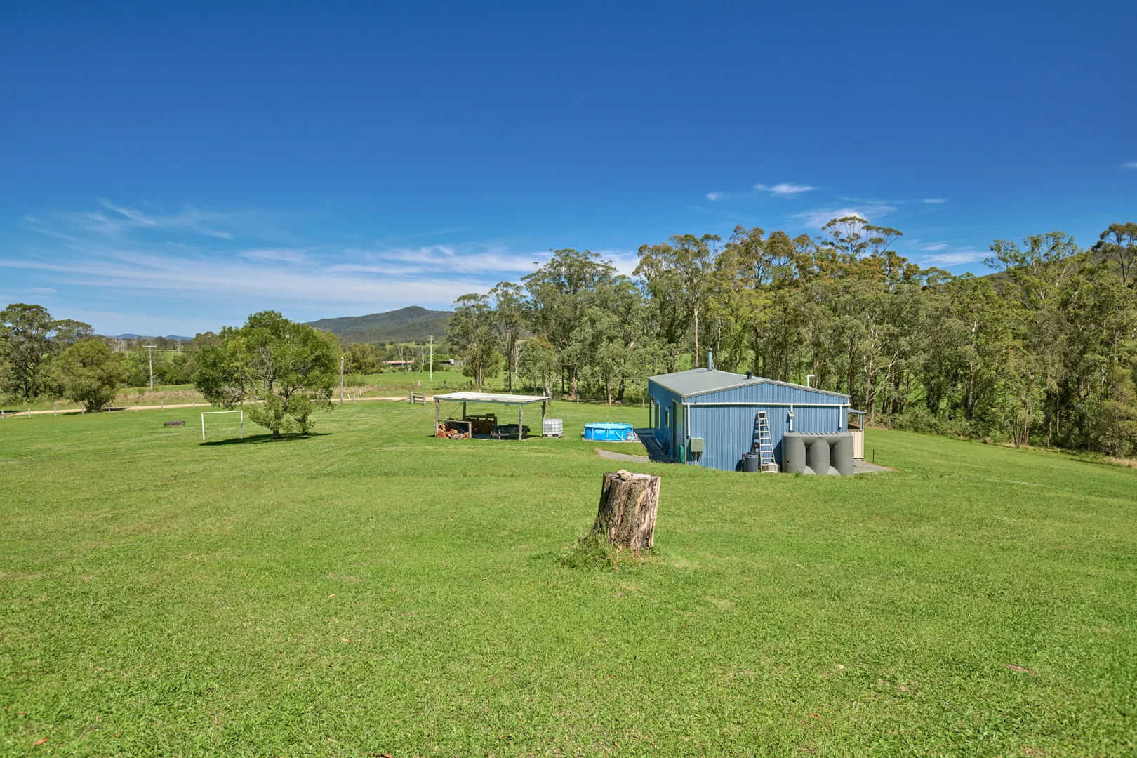 Image 28