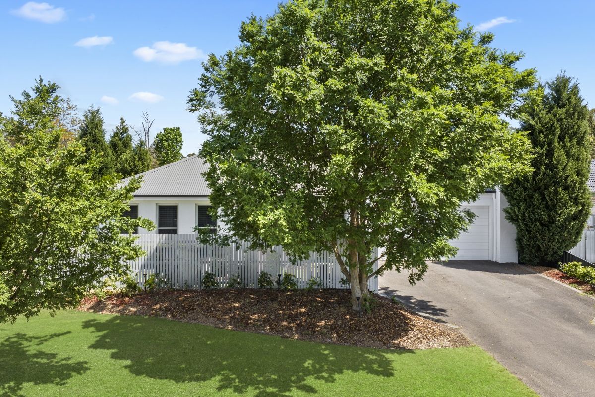 103 Wine Country Drive, Nulkaba NSW 2325, Image 0