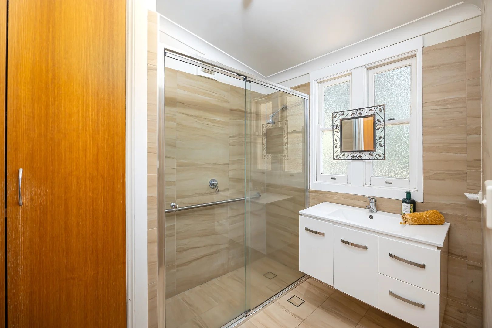 Additional image 10 of 54 Heath Street, Turvey Park NSW 2650