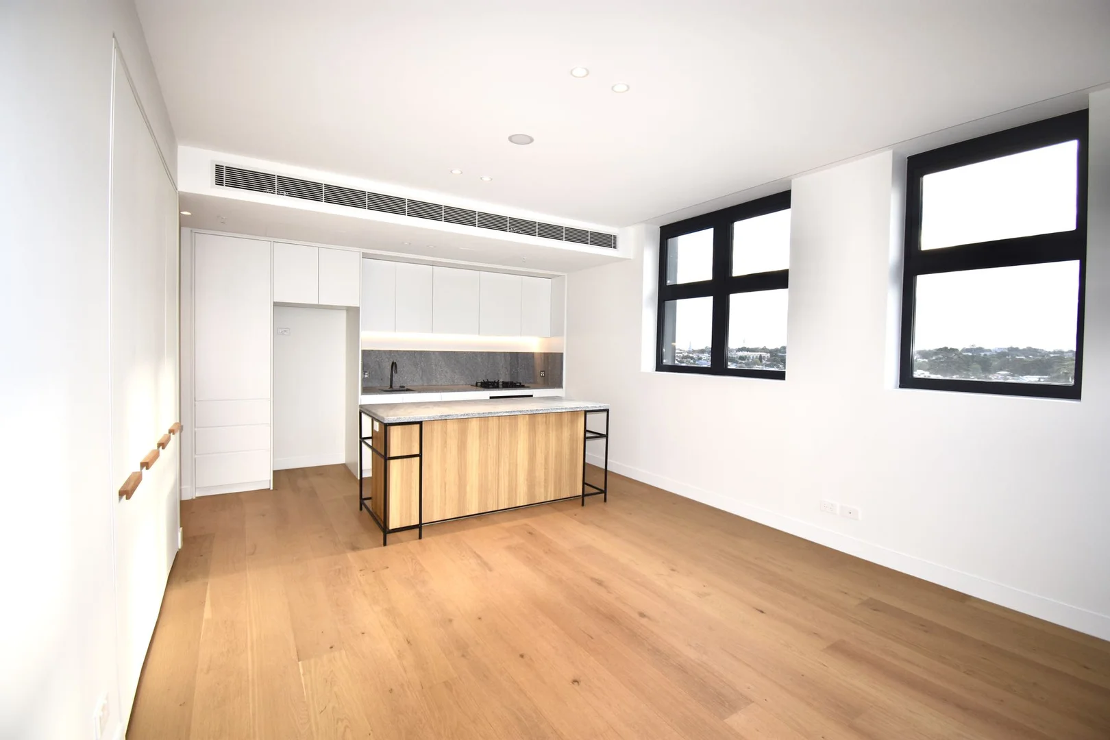 804/186C Victoria Rd, Marrickville NSW 2204 - Apartment For Rent | Domain