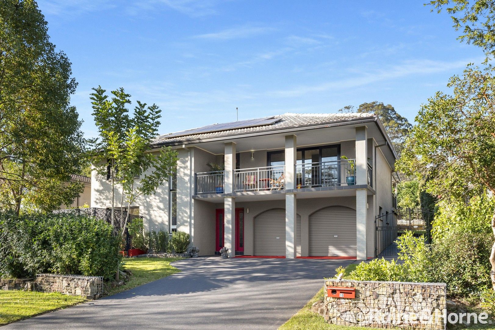 10 Windsor Drive, Berry NSW 2535, Image 1