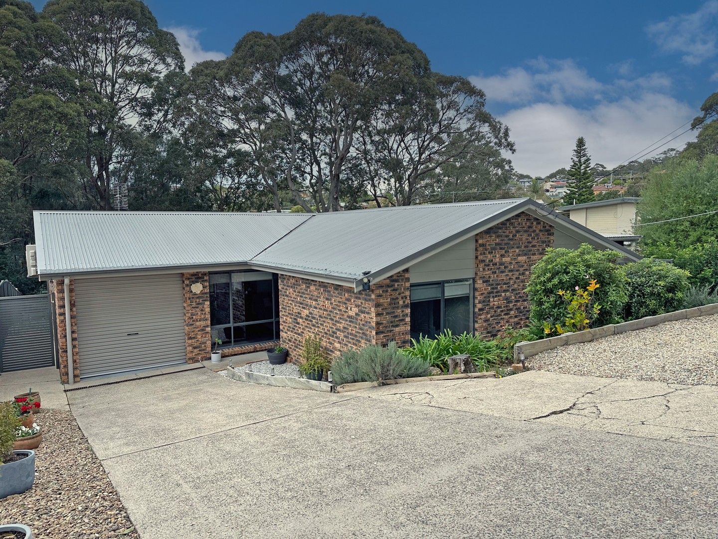 426 George Bass Drive, Malua Bay NSW 2536, Image 1