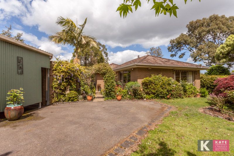 96 Stoney Creek Road, Beaconsfield Upper Property History & Address