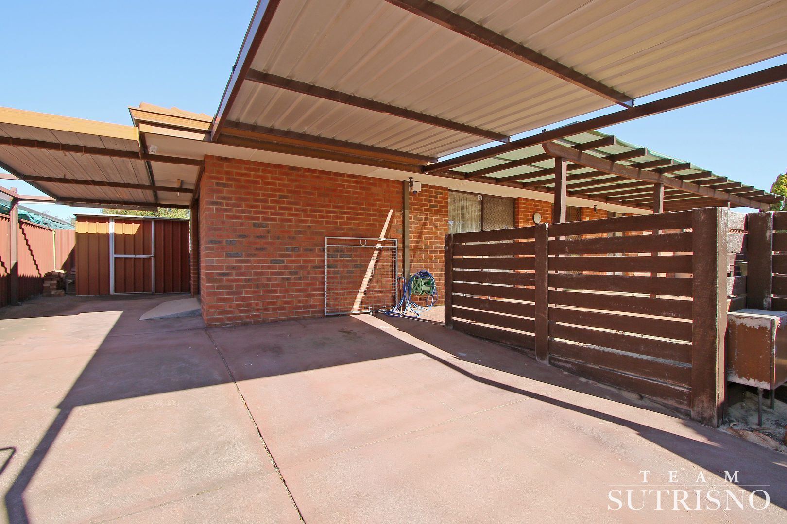 25 Edgeware Street, Lynwood WA 6147, Image 2