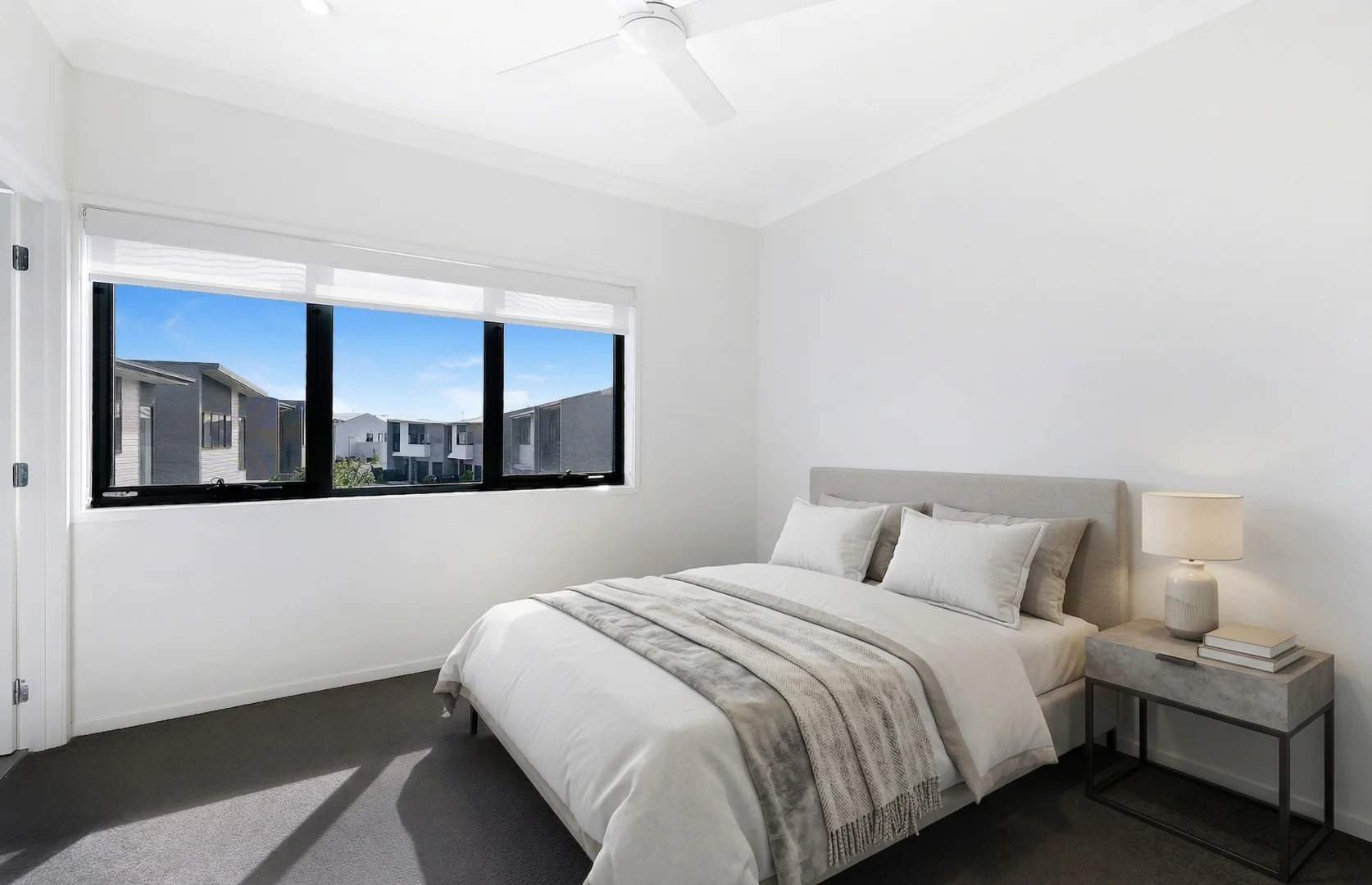 Additional image 12 of 19/191-197 Marina Quays Boulevard, Hope Island QLD 4212