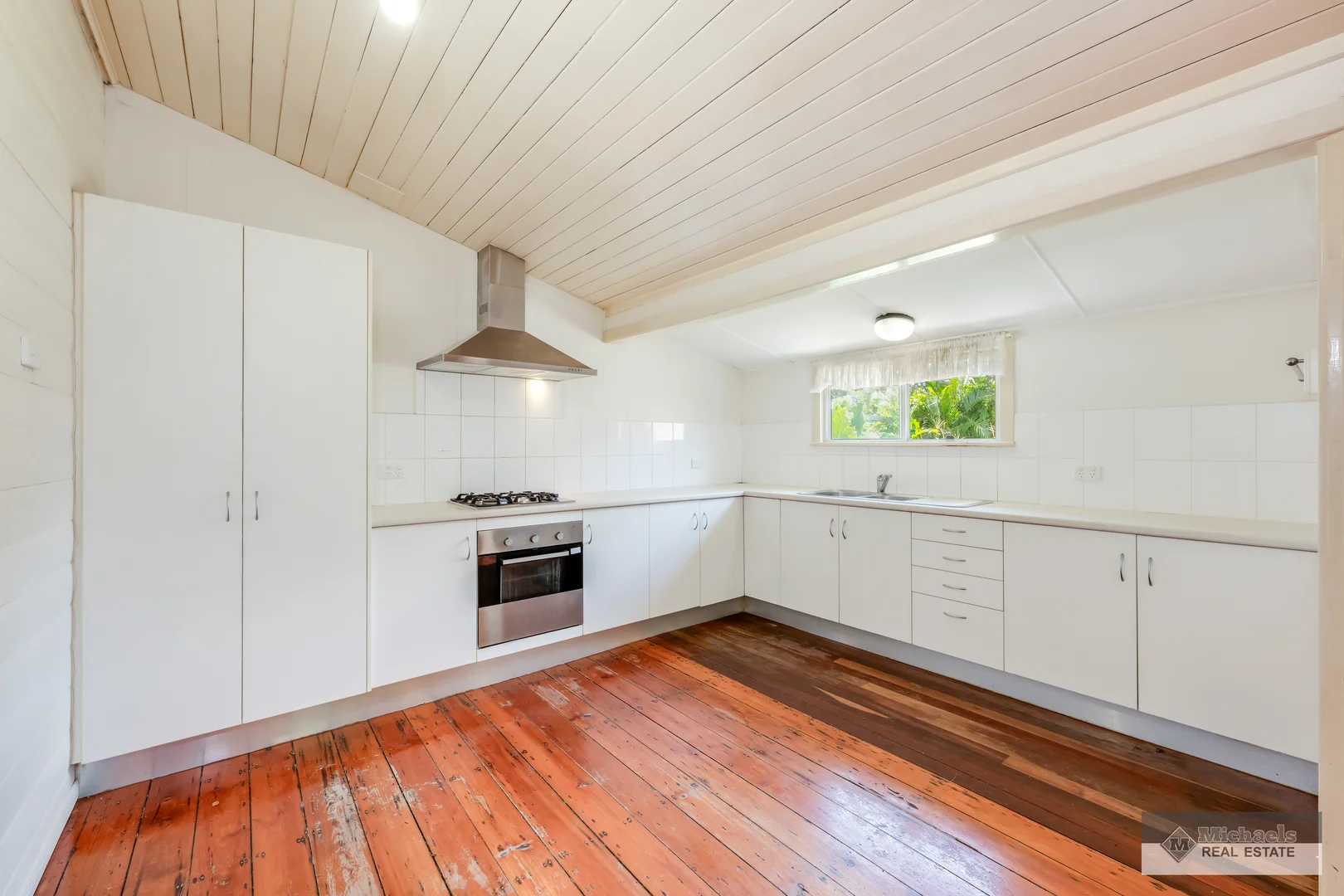 Additional image 10 of 3 Normanby Square, Bundaberg South QLD 4670