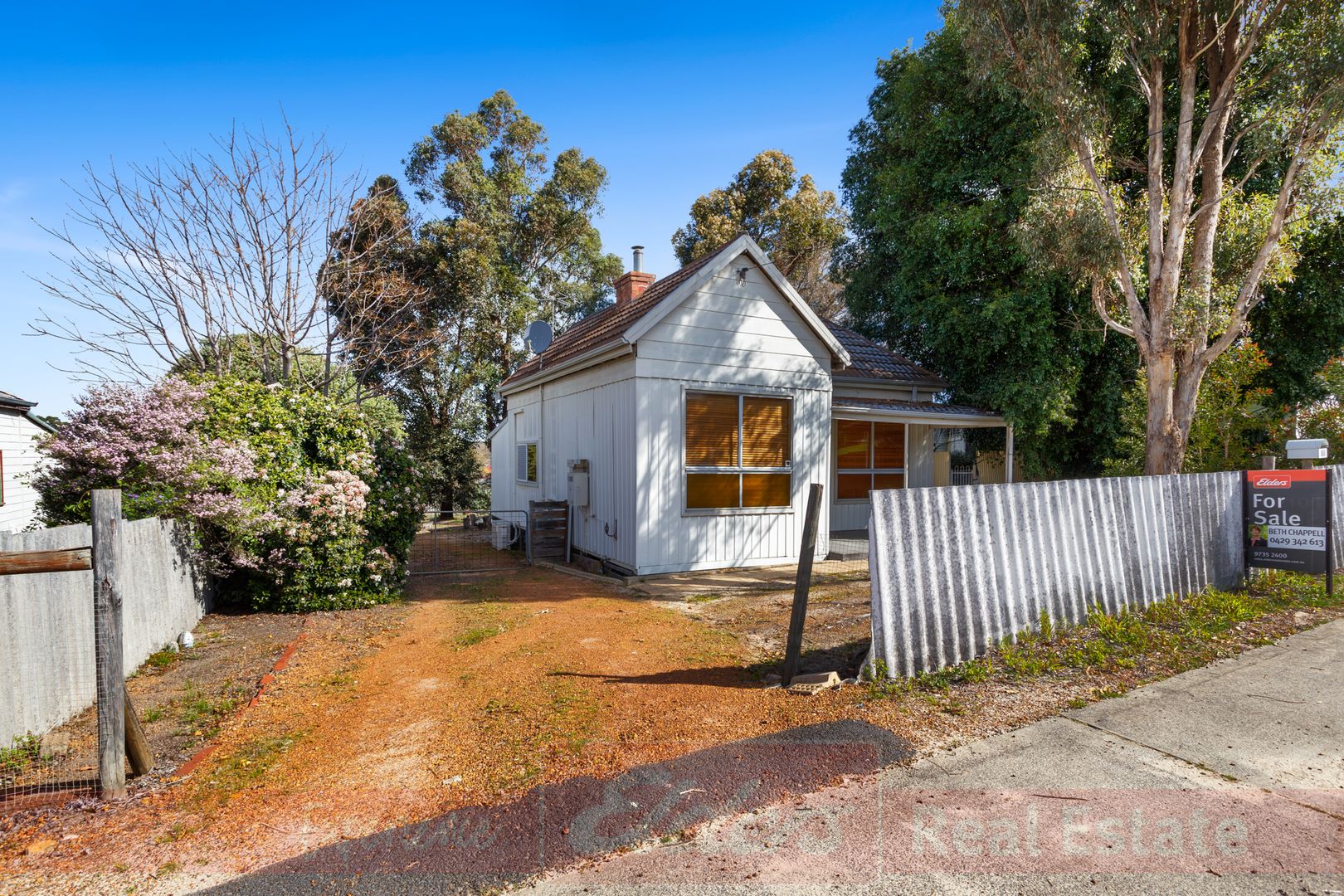 93 Deakin Street, Collie WA 6225, Image 2