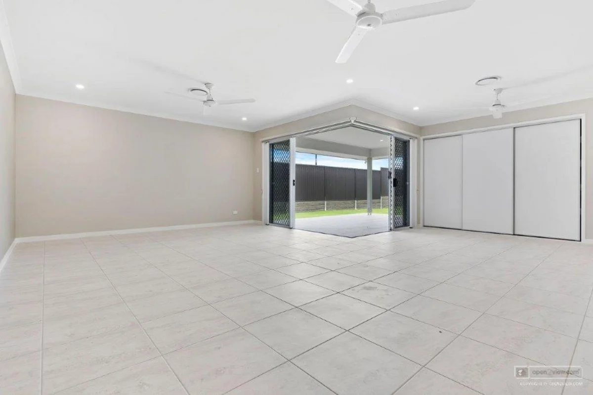 Additional image 6 of Woolmar QLD 4515