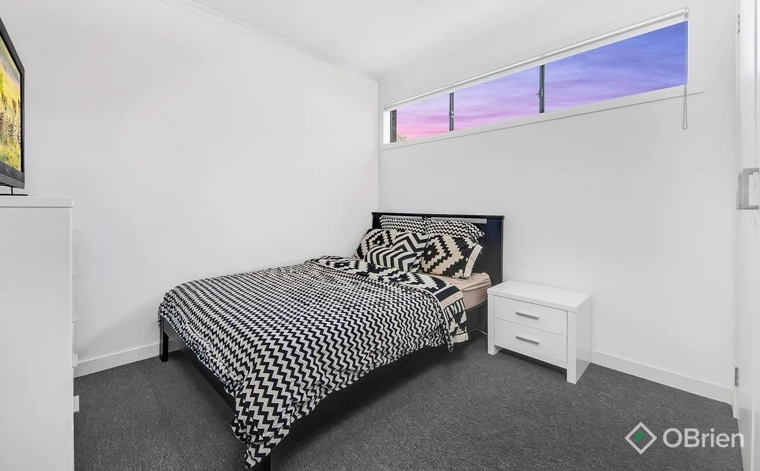 Additional image 13 of 8 The Grange, Caroline Springs VIC 3023