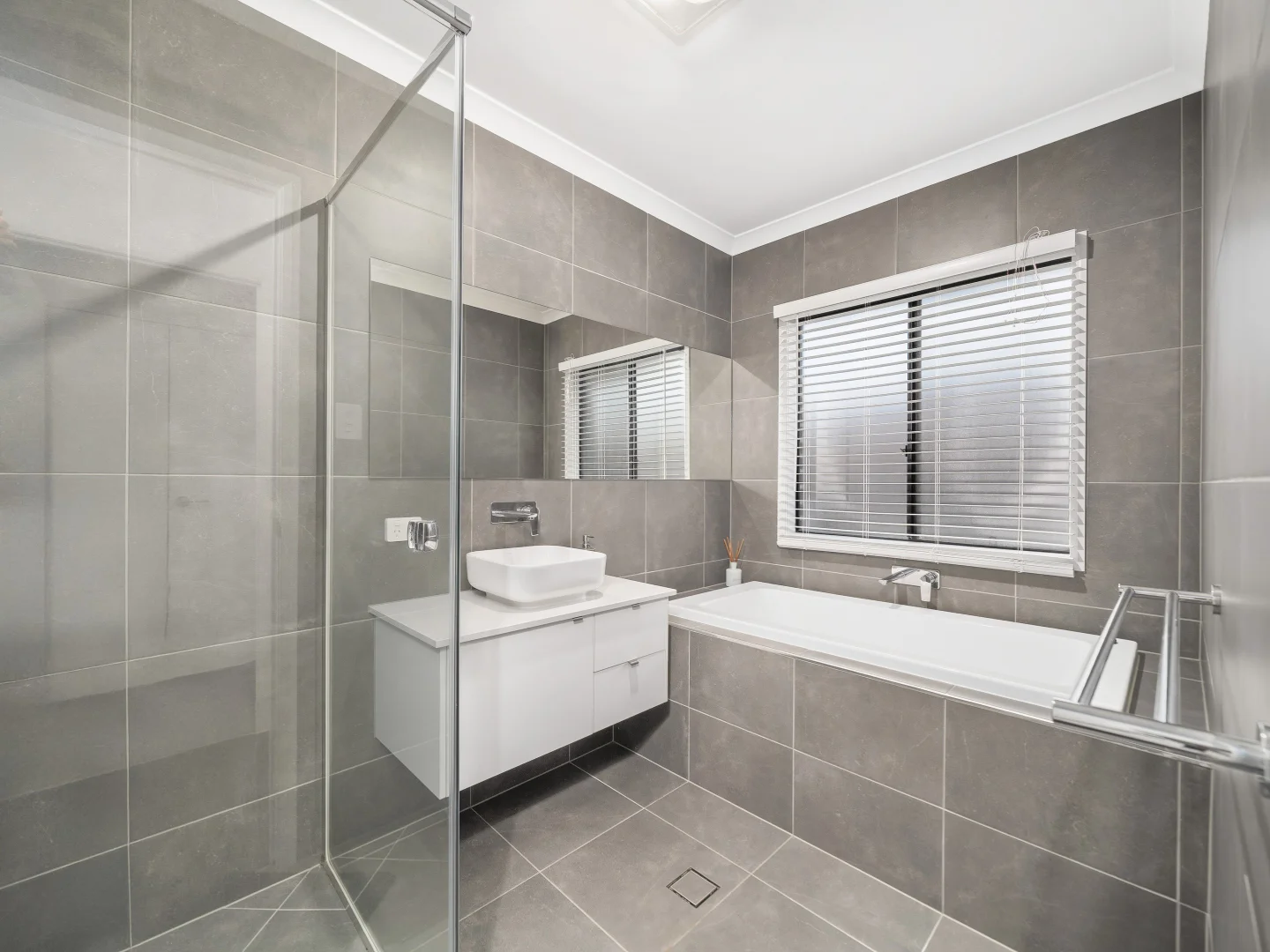 Additional image 14 of 2 Rose Court, Elimbah QLD 4516