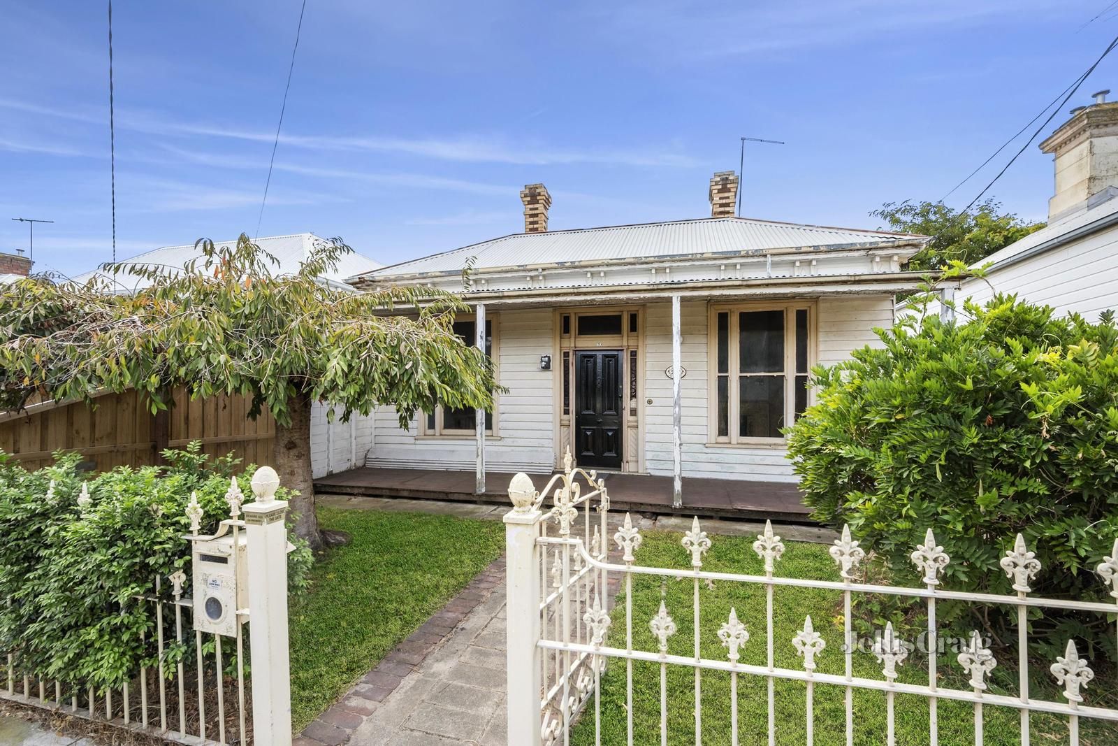 20 Lawton Avenue, Geelong West VIC 3218