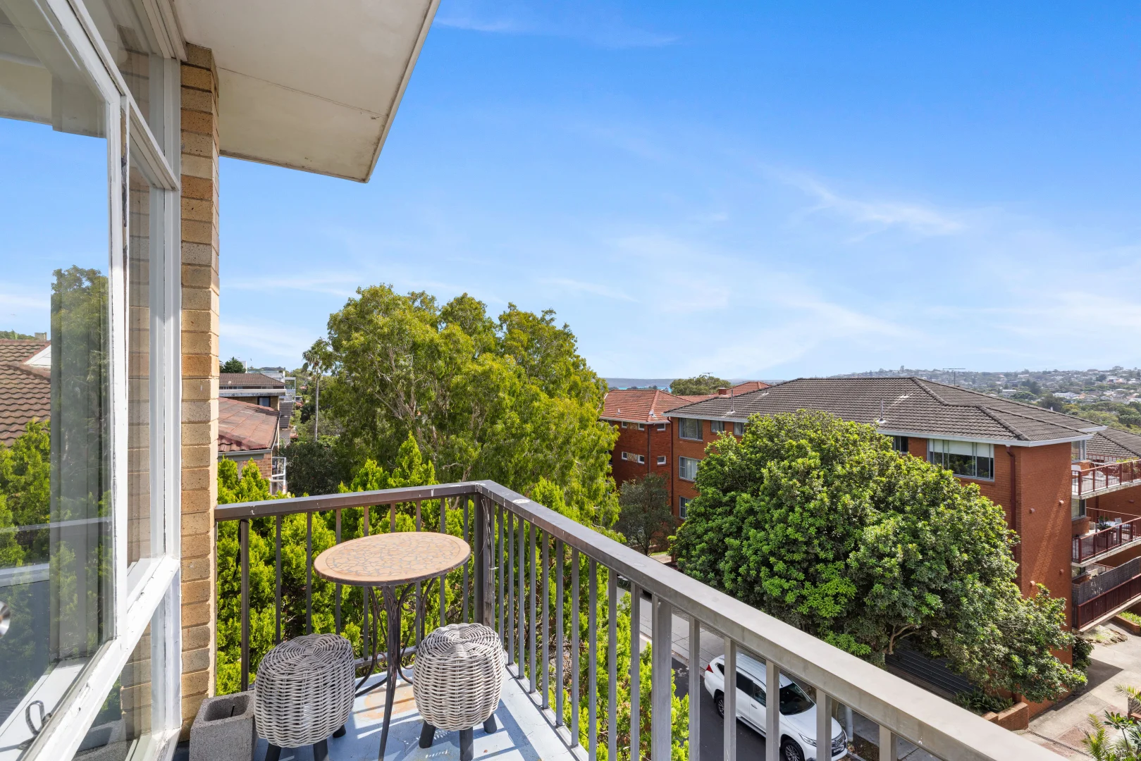 Additional image 6 of 9/25a Roscoe Street, Bondi Beach NSW 2026