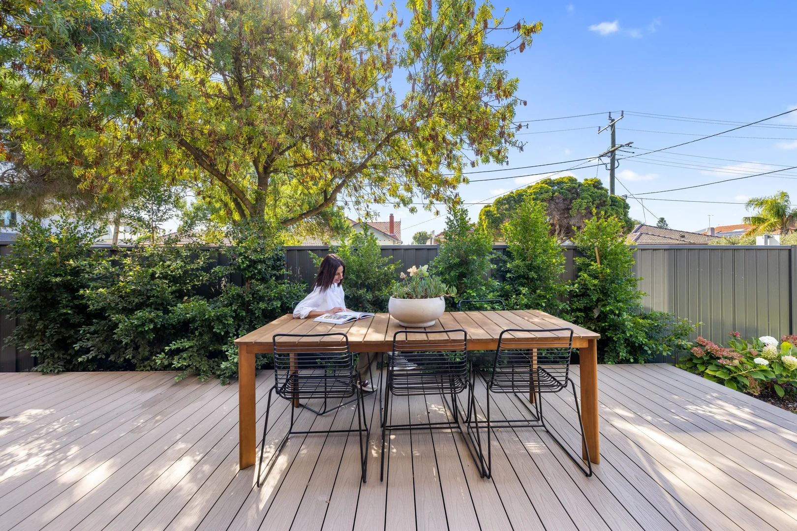 Additional image 12 of 21 Arras Street, Spotswood VIC 3015