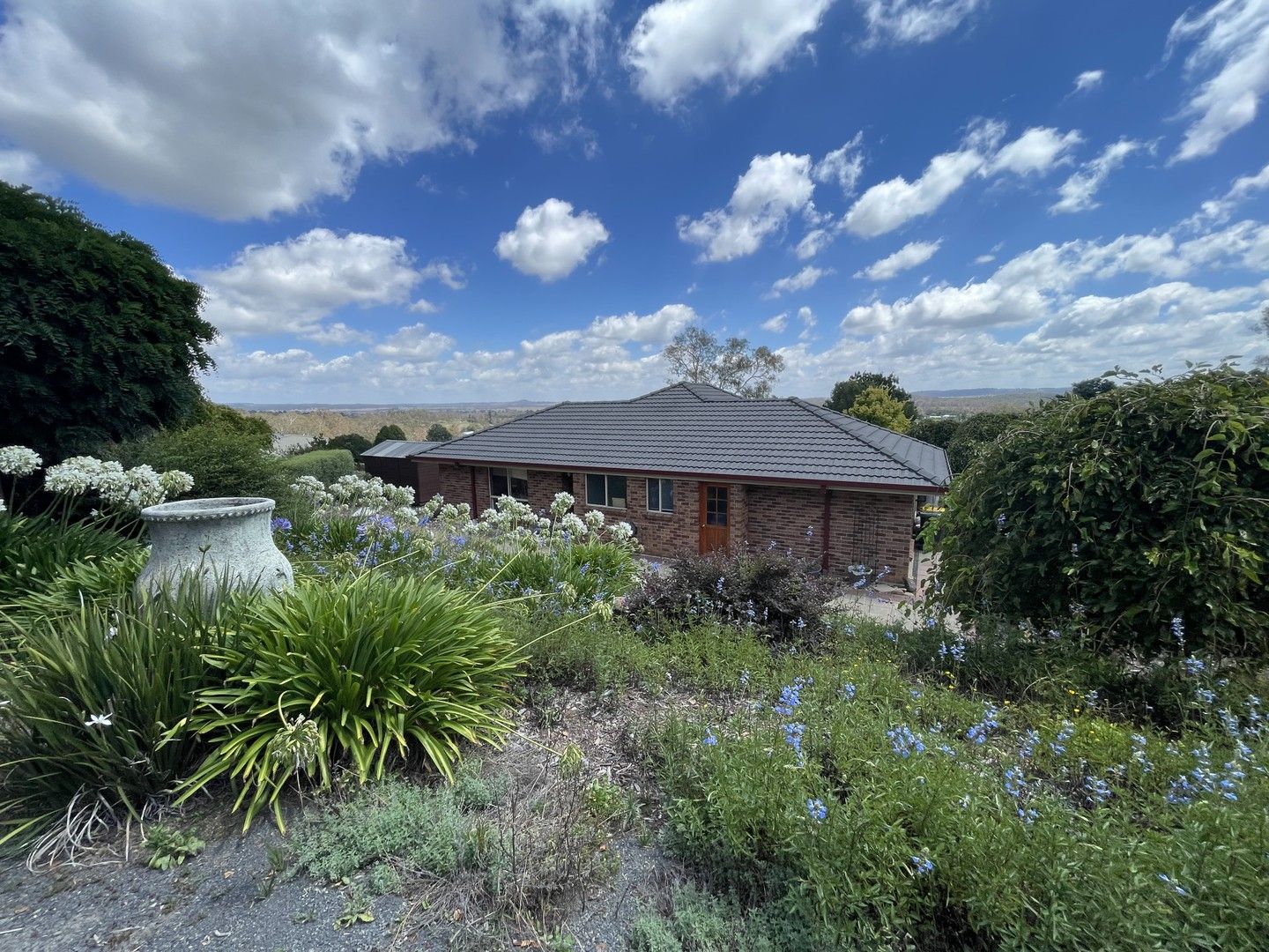 3 bedrooms House in 166W Legge Street WALCHA NSW, 2354