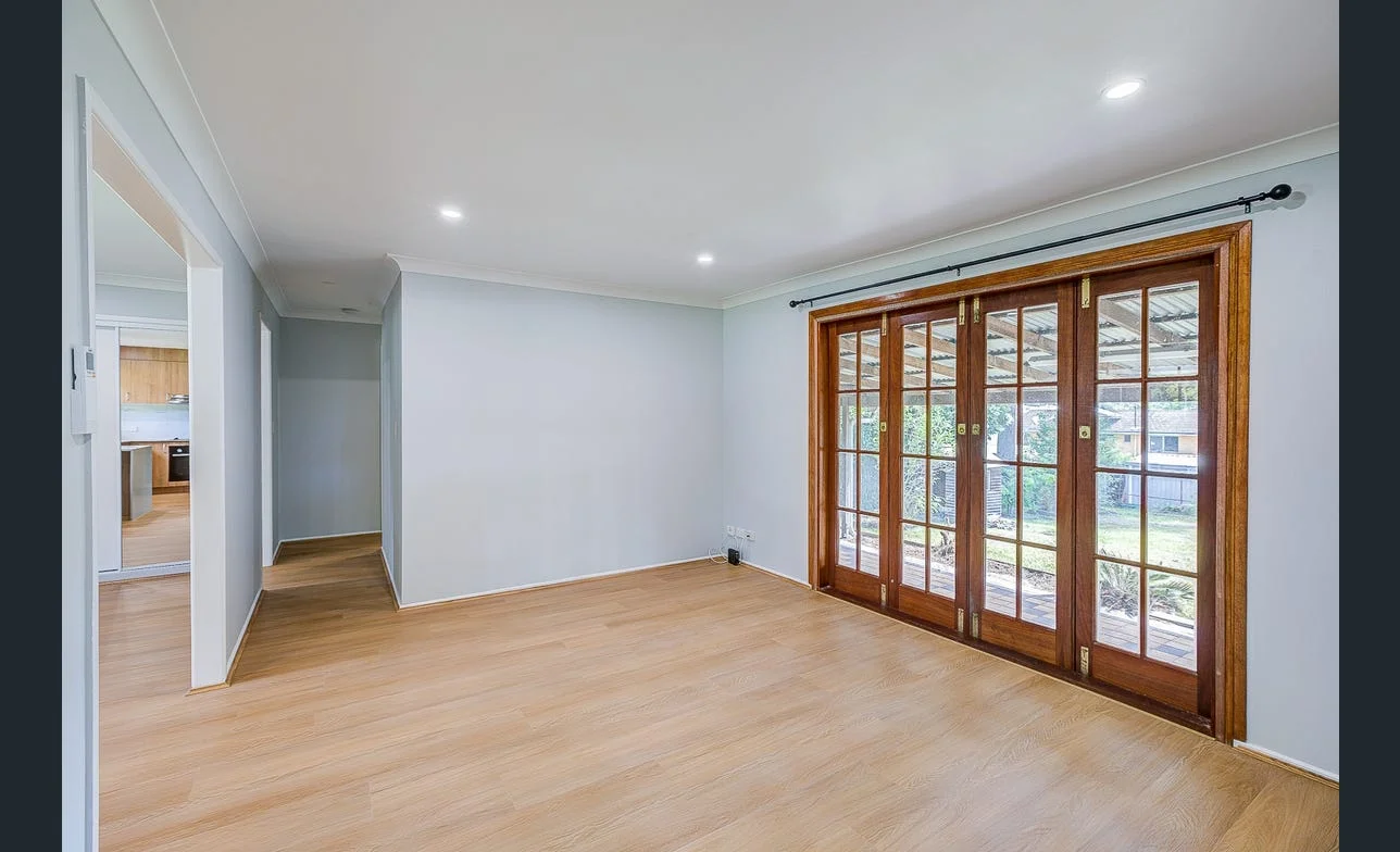 Additional image 5 of 19 Mungala Street, Rochedale South QLD 4123