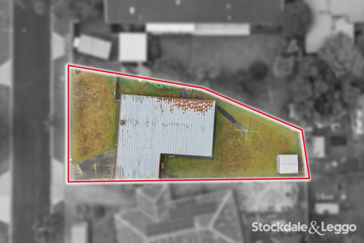 Additional image 17 of 2 Vary Court, Churchill VIC 3842