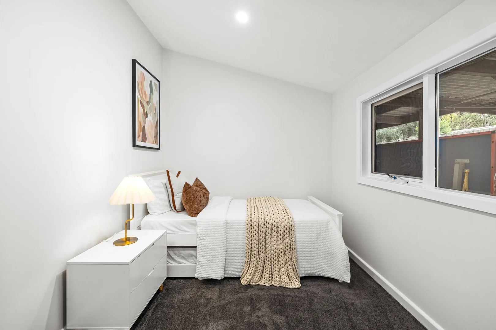 Additional image 17 of 68 Glenfern Road, Ferntree Gully VIC 3156