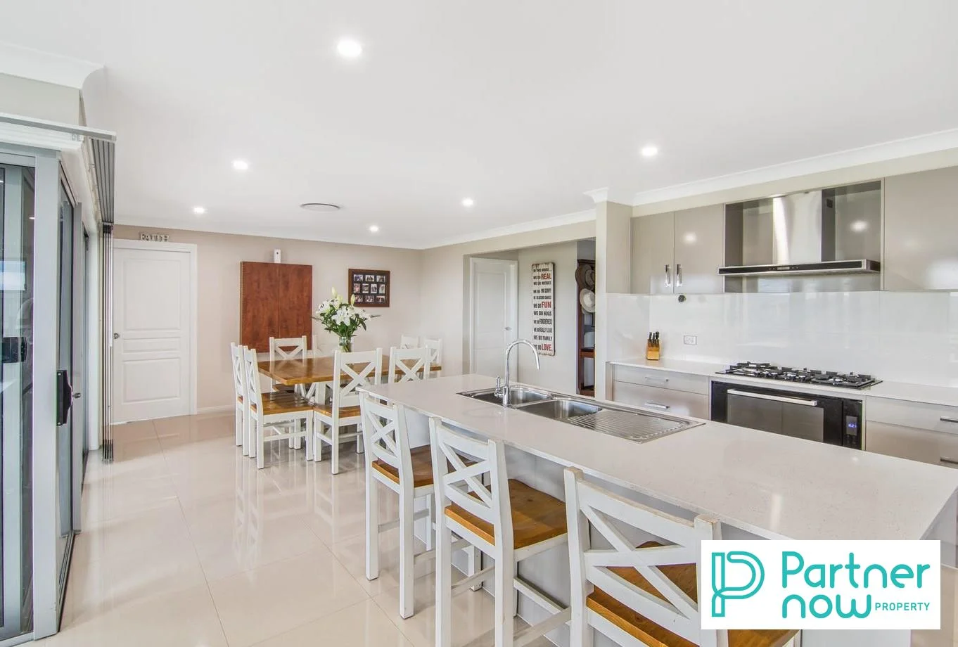 Additional image 4 of 20 Rodeo Drive, Tamworth NSW 2340