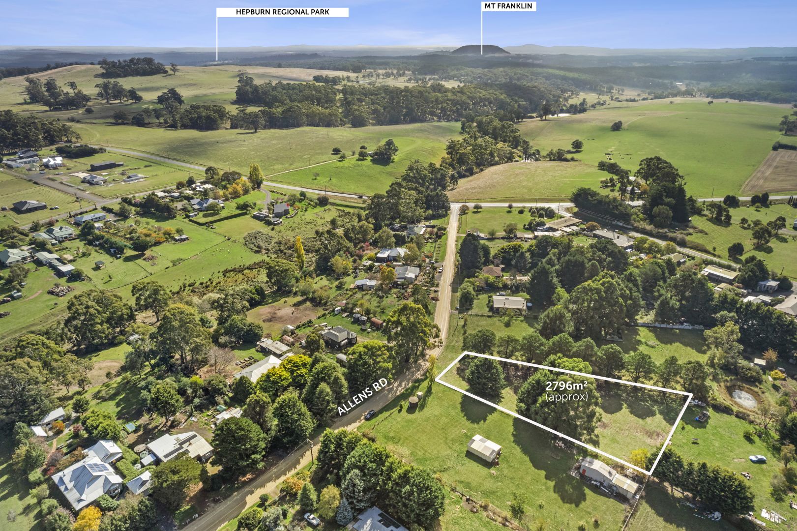 27 Allens Road, Coomoora VIC 3461, Image 2