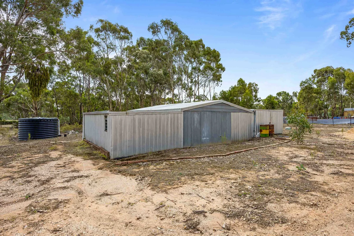 Additional image 31 of 30 Svensen Road, Majorca VIC 3465