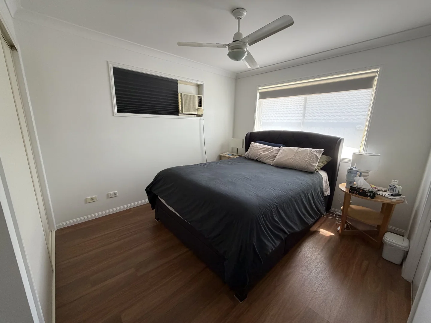 Additional image 9 of 44 Harrison Crescent, Forest Lake QLD 4078