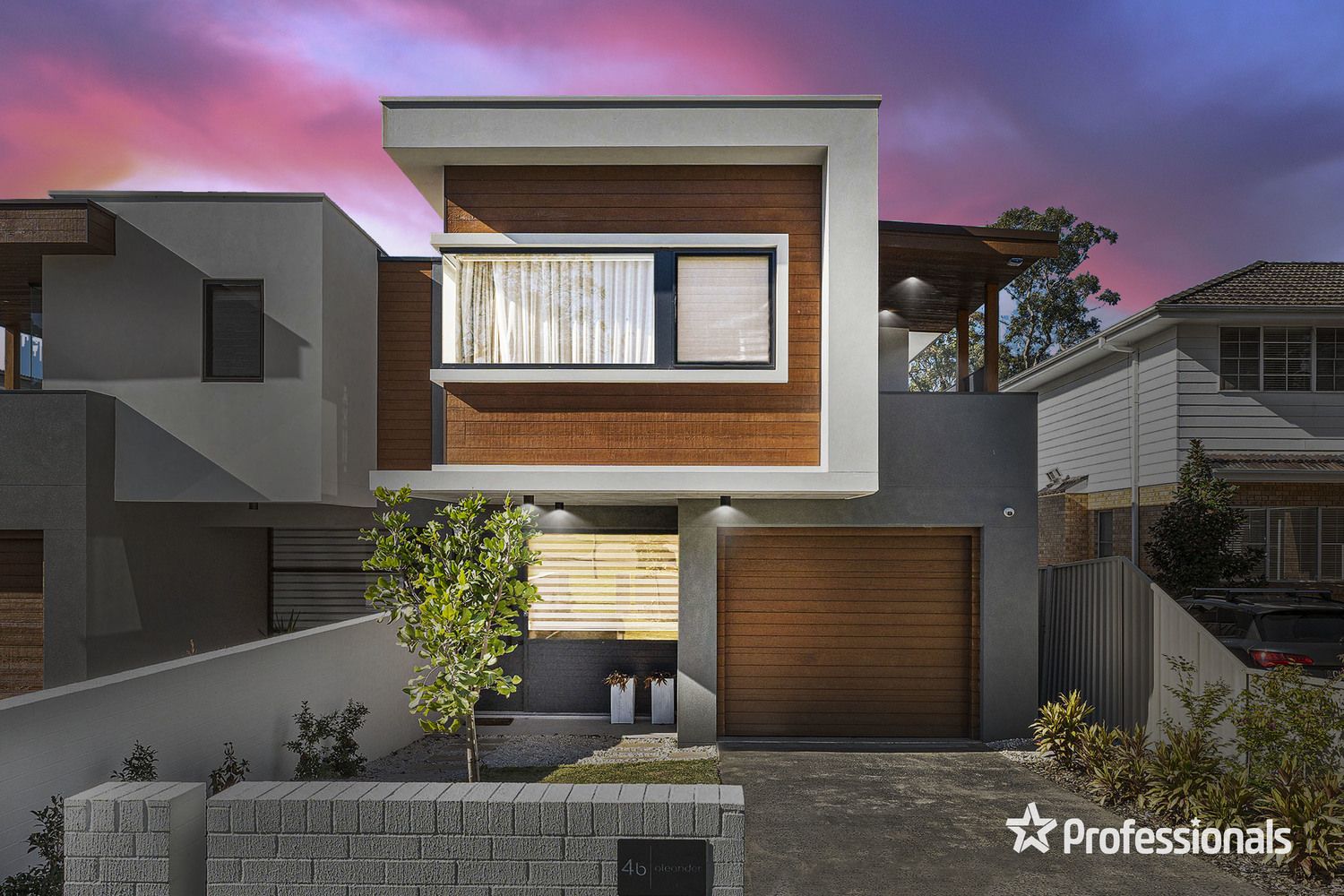 4B Oleander Parade, Caringbah South NSW 2229, Image 0