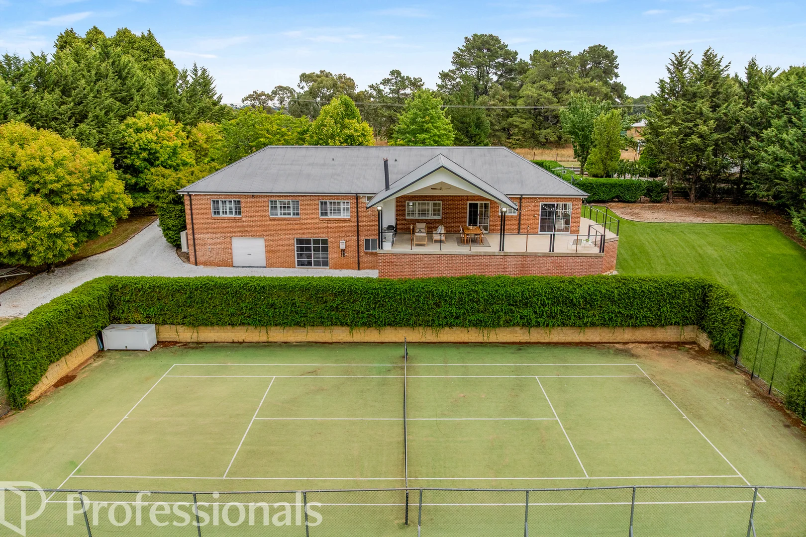 Additional image 7 of 357 Pinnacle Road, Orange NSW 2800