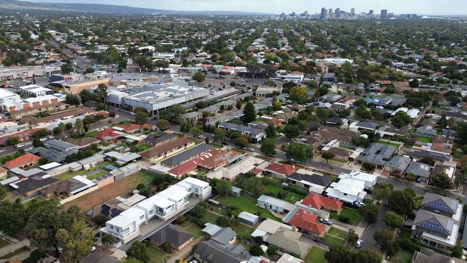 Additional image 36 of 1/31 Wear Avenue, Marden SA 5070