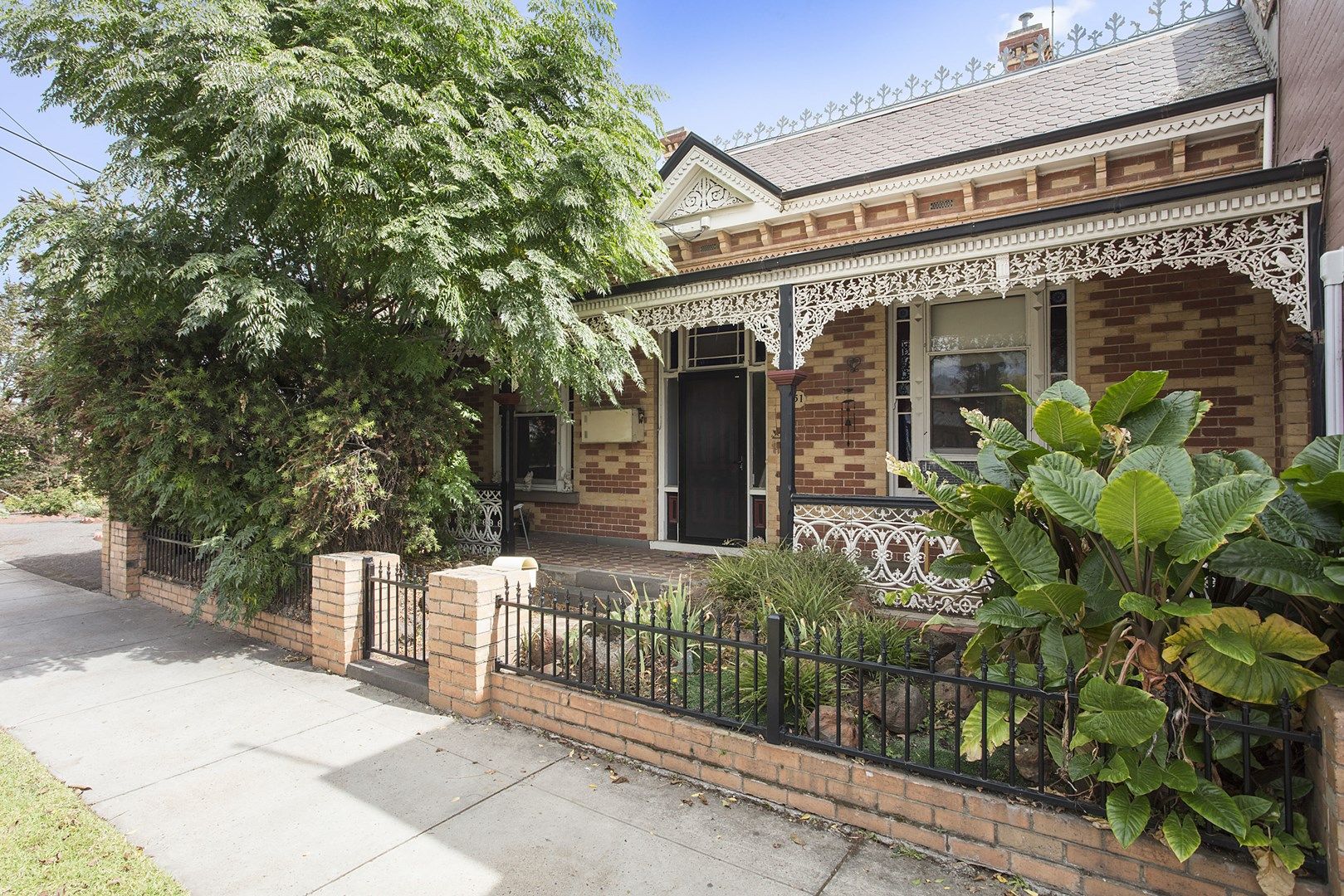 251-253 Napier Street, Bendigo VIC 3550, Image 0