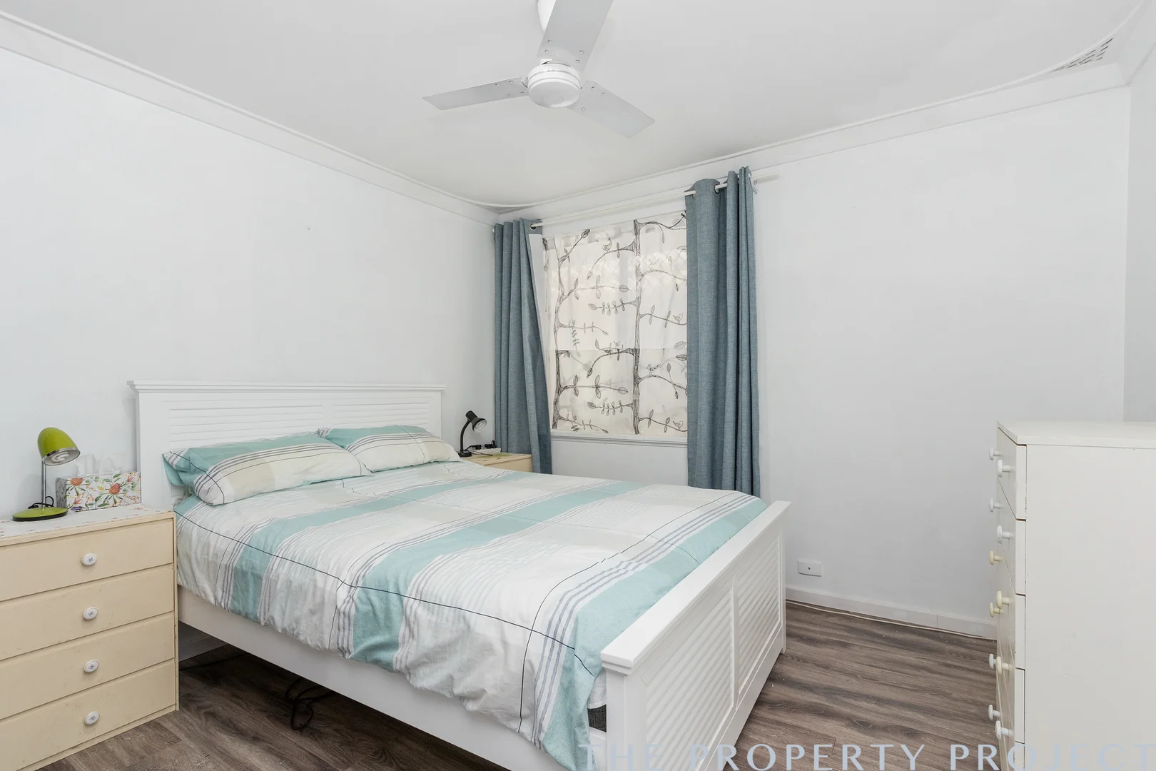 Additional image 8 of 69A Kitchener Avenue, Victoria Park WA 6100