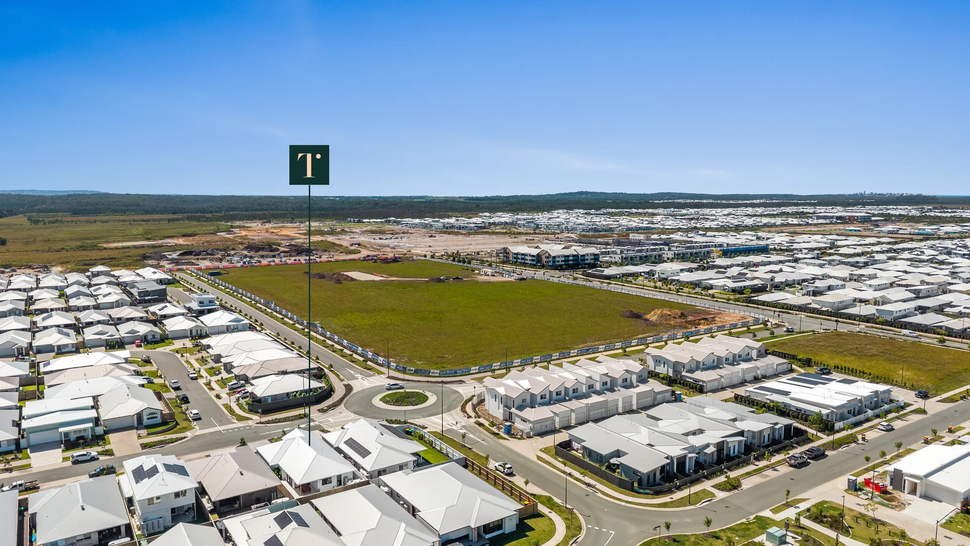 Additional image 9 of 43 Tyndall Circuit, Banya QLD 4551