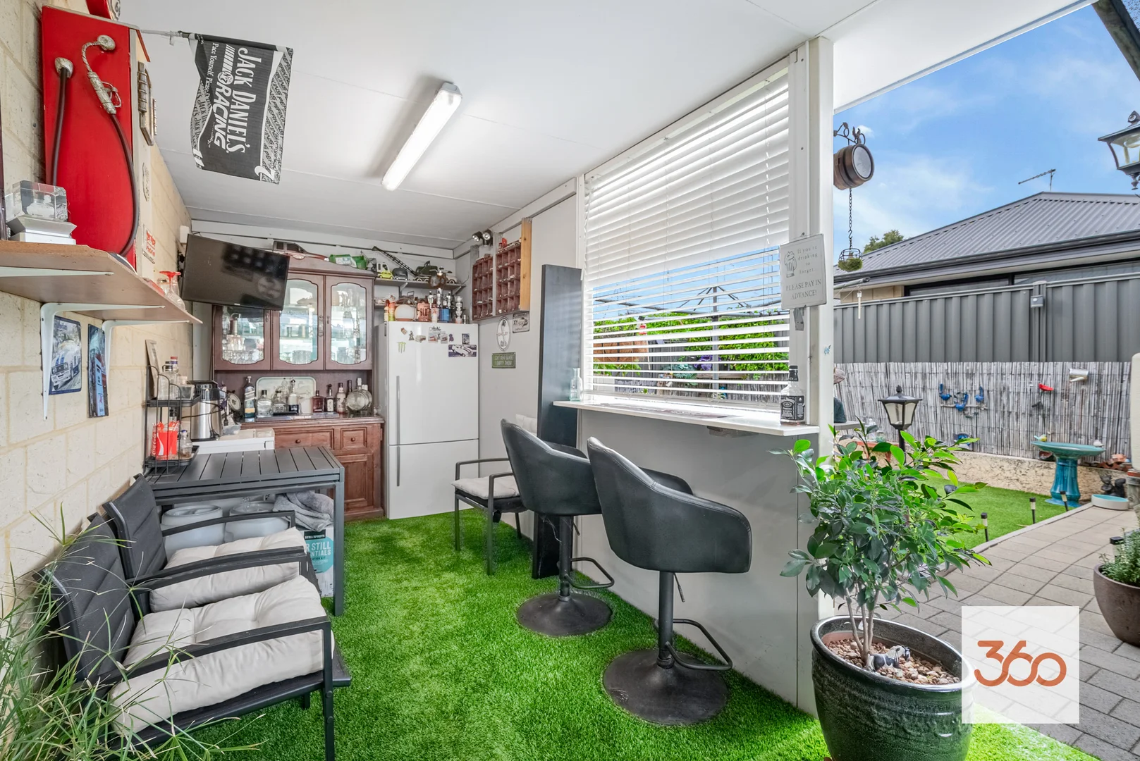 Additional image 22 of 323 Woollcott Avenue, Brabham WA 6055