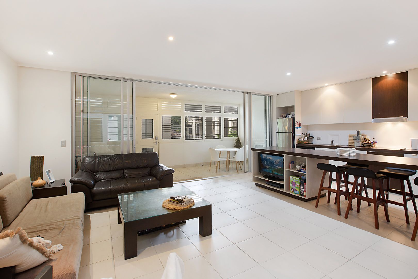 220/78-80 Marine Parade, Kingscliff NSW 2487, Image 2