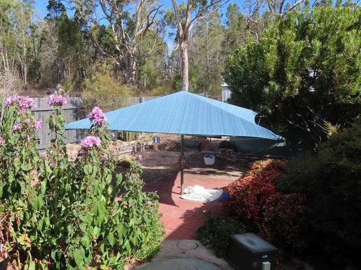 Image 10