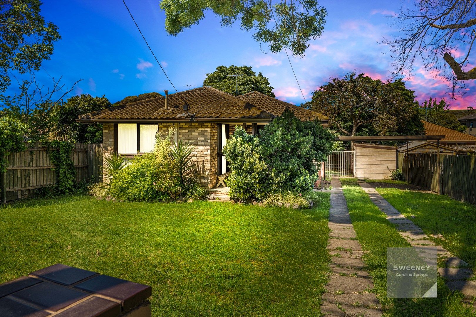 85 Devereaux Street, Oak Park VIC 3046, Image 0