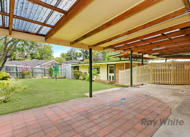 15 Greenvale Grove, Hornsby NSW 2077