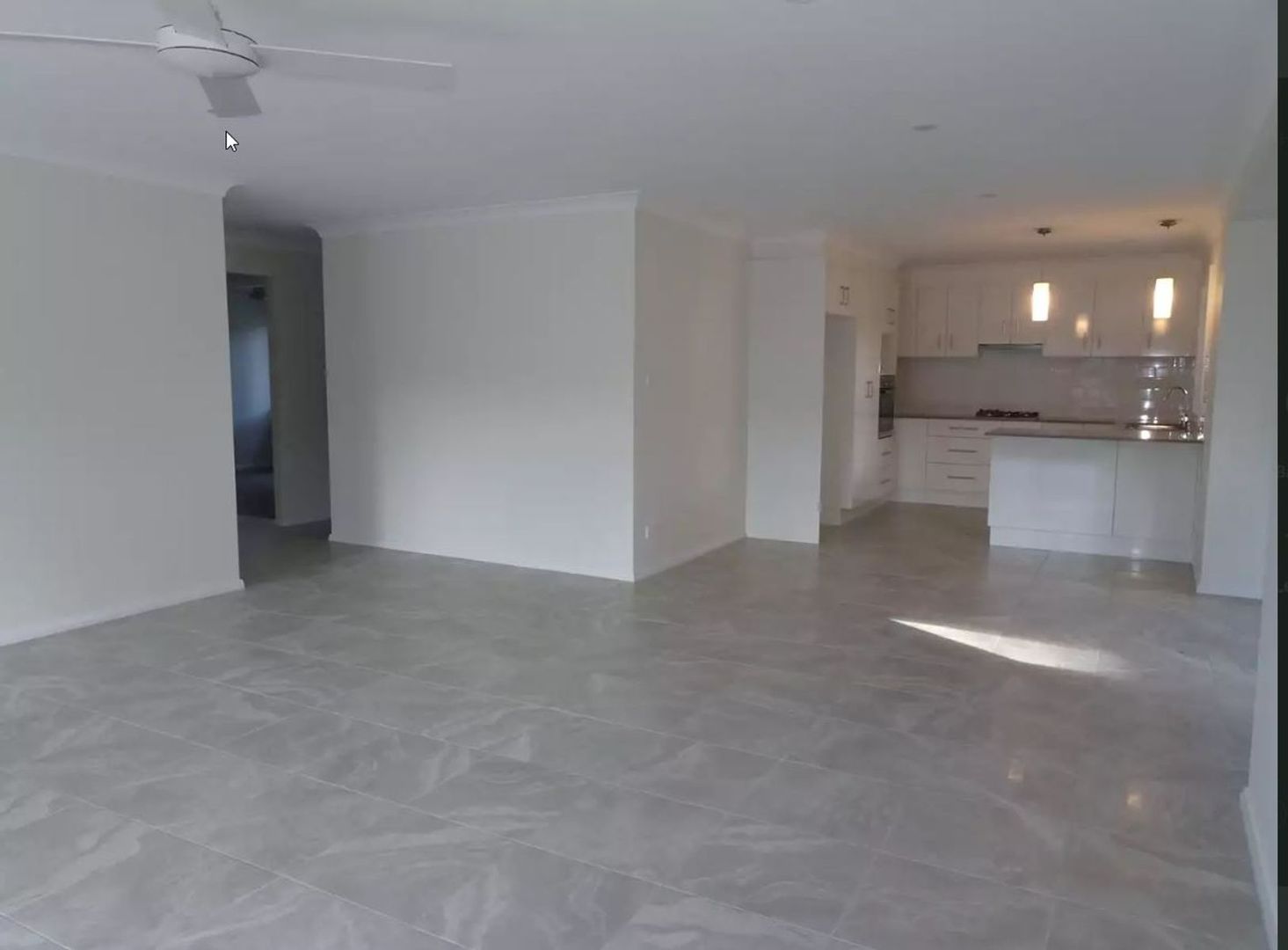 7/12 Cook Street, Callala Bay NSW 2540 House For Rent Domain